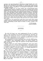 giornale/TO00179105/1891/unico/00000059