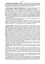 giornale/TO00179105/1891/unico/00000066