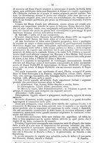 giornale/TO00179105/1891/unico/00000068