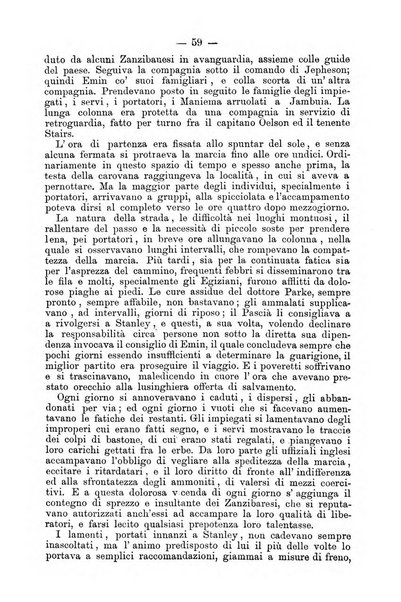 Bollettino della Società africana d'Italia periodico mensile