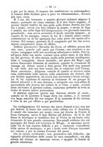 giornale/TO00179105/1891/unico/00000077