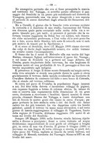 giornale/TO00179105/1891/unico/00000078