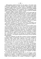 giornale/TO00179105/1891/unico/00000083