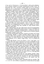 giornale/TO00179105/1891/unico/00000085