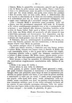 giornale/TO00179105/1891/unico/00000086