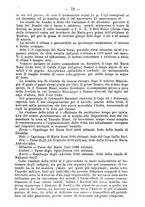 giornale/TO00179105/1891/unico/00000088