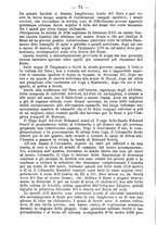 giornale/TO00179105/1891/unico/00000090