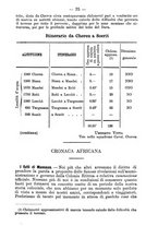 giornale/TO00179105/1891/unico/00000091