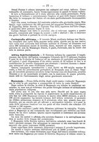 giornale/TO00179105/1891/unico/00000093