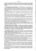 giornale/TO00179105/1891/unico/00000094