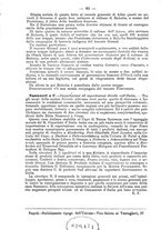 giornale/TO00179105/1891/unico/00000096