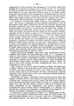 giornale/TO00179105/1891/unico/00000102