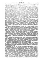 giornale/TO00179105/1891/unico/00000103