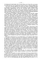 giornale/TO00179105/1891/unico/00000104