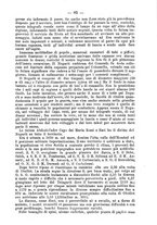 giornale/TO00179105/1891/unico/00000105