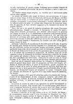 giornale/TO00179105/1891/unico/00000106