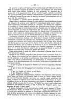 giornale/TO00179105/1891/unico/00000107