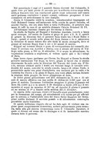 giornale/TO00179105/1891/unico/00000108