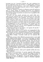 giornale/TO00179105/1891/unico/00000110