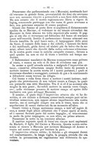 giornale/TO00179105/1891/unico/00000111