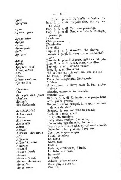 Bollettino della Società africana d'Italia periodico mensile