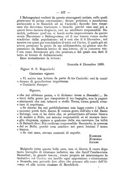 Bollettino della Società africana d'Italia periodico mensile