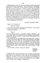 giornale/TO00179105/1891/unico/00000131