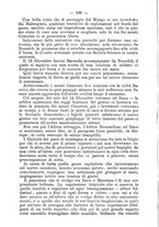 giornale/TO00179105/1891/unico/00000132