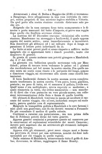 Bollettino della Società africana d'Italia periodico mensile