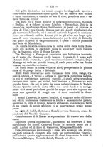 giornale/TO00179105/1891/unico/00000135