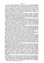 giornale/TO00179105/1891/unico/00000137