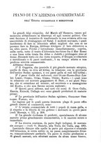 giornale/TO00179105/1891/unico/00000139