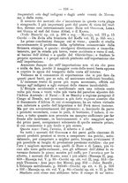 giornale/TO00179105/1891/unico/00000140