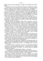 giornale/TO00179105/1891/unico/00000141