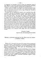 giornale/TO00179105/1891/unico/00000143