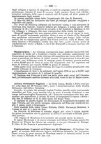 giornale/TO00179105/1891/unico/00000148