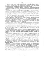 giornale/TO00179105/1891/unico/00000151