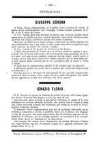 giornale/TO00179105/1891/unico/00000152