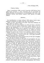 giornale/TO00179105/1891/unico/00000158