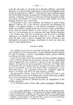 giornale/TO00179105/1891/unico/00000159