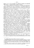 giornale/TO00179105/1891/unico/00000160