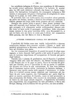 giornale/TO00179105/1891/unico/00000164