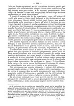 giornale/TO00179105/1891/unico/00000166