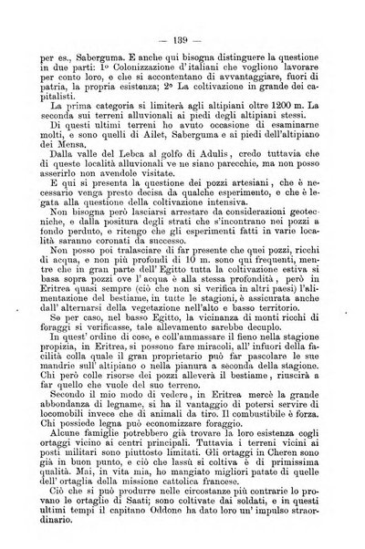 Bollettino della Società africana d'Italia periodico mensile