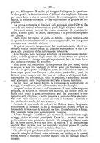 giornale/TO00179105/1891/unico/00000167