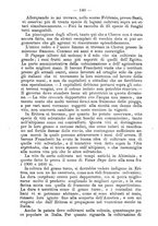 giornale/TO00179105/1891/unico/00000168