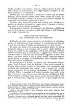 giornale/TO00179105/1891/unico/00000169