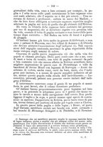 giornale/TO00179105/1891/unico/00000170