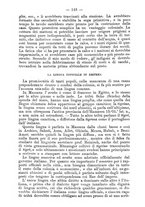 giornale/TO00179105/1891/unico/00000171