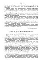 giornale/TO00179105/1891/unico/00000172